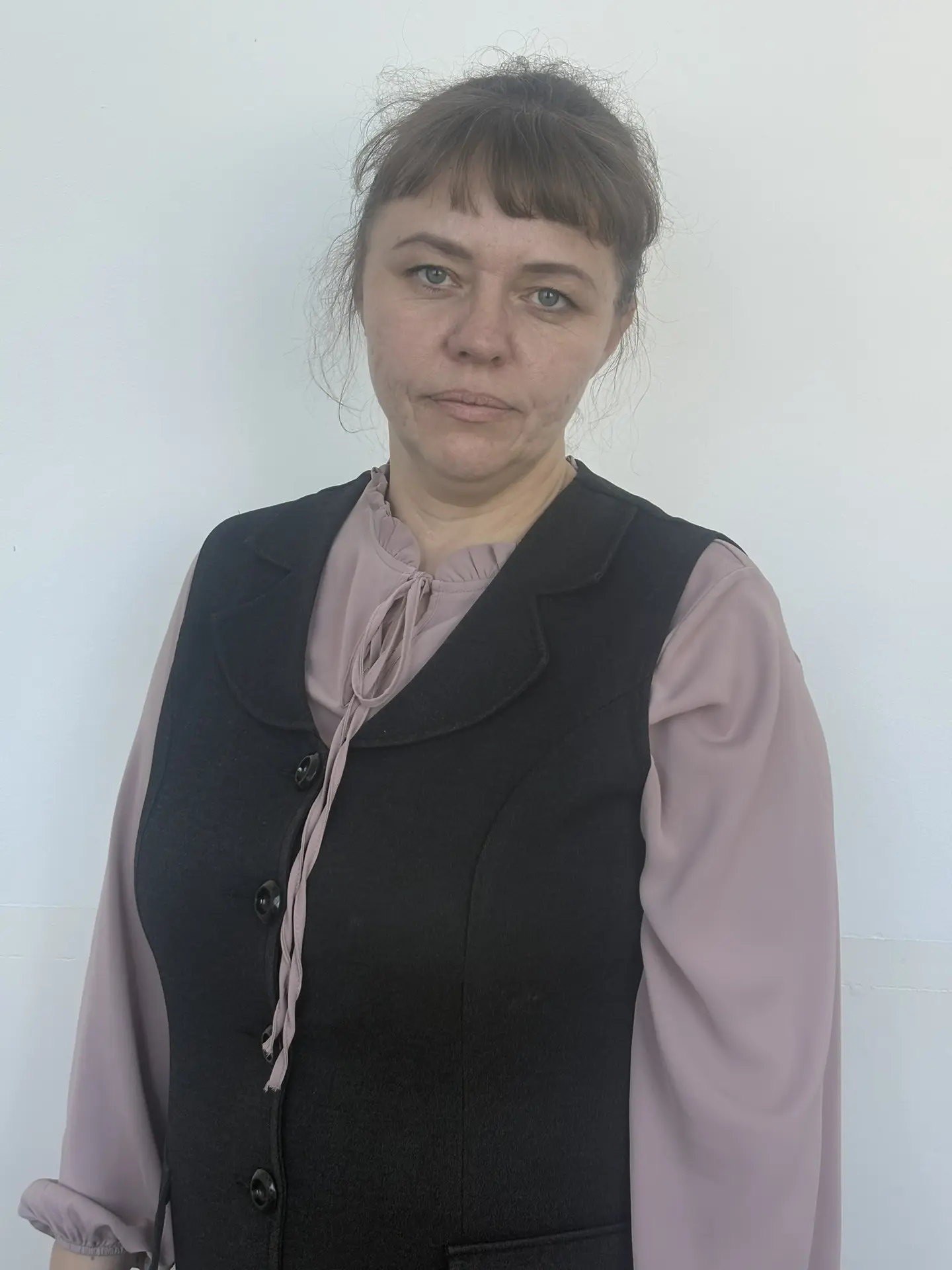 Коюкова Марина Викторовна Коюкова Марина Викторовна.