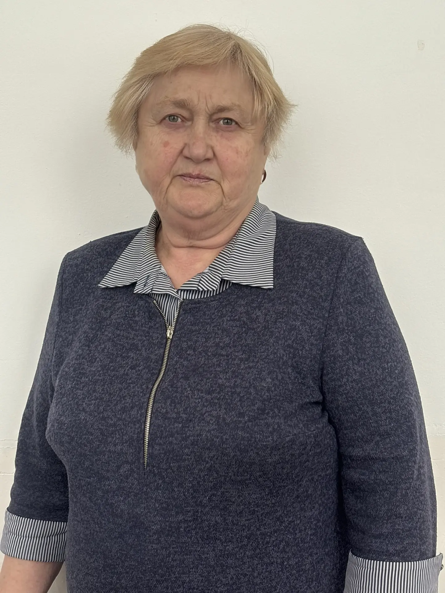 Кожемякова Ирина Тазретовна Кожемякова Ирина Тазретовна.
